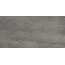 Casalgrande Padana Basaltina 6040022 Stromboli Керамогранит 45x90 см, Италия, под бетон  - фото 1