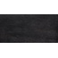 Casalgrande Padana Basaltina 6040023 Vulcano Керамогранит 45x90 см, Италия, под бетон  - фото 1