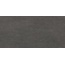 Casalgrande Padana Basaltina 6040095 Linosa Керамогранит 45x90 см, Италия, под бетон  - фото 1