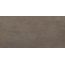 Casalgrande Padana Basaltina 6040096 Lipari Керамогранит 45x90 см, Италия, под бетон  - фото 1