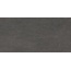 Casalgrande Padana Basaltina 6790295 Linosa 10 Mm Керамогранит 30x60 см, Италия, под бетон  - фото 1