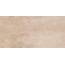 Casalgrande Padana Beton 1790013 Beton Sand 9mm Керамогранит 30x60 см, Италия, под камень  - фото 1