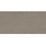 Casalgrande Padana Beton 1790015 Beton Mud 9mm Керамогранит 30x60 см, Италия, под камень  - фото 1