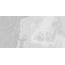 Casalgrande Padana Boulder 12790234 Cloud Керамогранит 30x60 см, Италия - фото 1
