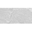Casalgrande Padana Boulder 12040034 Cloud Керамогранит 45x90 см, Италия - фото 1