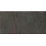 Casalgrande Padana Boulder 12790133 Ink Non Rett Керамогранит 30x60 см, Италия - фото 1