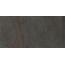 Casalgrande Padana Boulder 12791133 Ink Non Rett Grip Керамогранит 30x60 см, Италия - фото 1