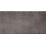 Casalgrande Padana Cemento 3720062 Rasato Antracite Rasato 9mm Керамогранит 60x120 см, Италия, под бетон  - фото 1