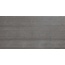 Casalgrande Padana Cemento 3460163 Cassero Antracite Керамогранит 60x120 см, Италия, под бетон  - фото 1