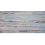 Casalgrande Padana Cemento 3561234 Blue Falls Декор 120x240 см, Италия - фото 1 Casalgrande Padana Cemento 3561234 Blue Falls Декор 120x240 см, Италия - фото 1