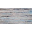 Casalgrande Padana Cemento 3562234 Blue Falls Self-Cleaning Декор 120x240 см, Италия - фото 1