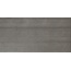 Casalgrande Padana Cemento 3790163 Cassero Antracite 10 Mm Керамогранит 30x60 см, Италия - фото 1