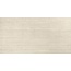 Casalgrande Padana Cemento 1180029 Cassero Beige Керамогранит 160x320 см, Италия - фото 1 Casalgrande Padana Cemento 1180029 Cassero Beige Керамогранит 160x320 см, Италия - фото 1
