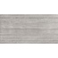 Casalgrande Padana Cemento 3180034 Cassero Grigio Керамогранит 160x320 см, Италия - фото 1