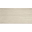 Casalgrande Padana Cemento 1460129 Cassero Beige Керамогранит 60x120 см, Италия, под бетон  - фото 1