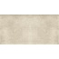 Casalgrande Padana Cemento 1460130 Rasato Beige Керамогранит 60x120 см, Италия, под бетон  - фото 1