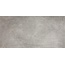 Casalgrande Padana Cemento 3460133 Rasato Grigio Керамогранит 60x120 см, Италия, под бетон  - фото 1