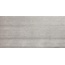 Casalgrande Padana Cemento 3790334 Cassero Grigio Non Rett Керамогранит 30x60 см, Италия, под бетон  - фото 1