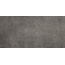 Casalgrande Padana Cemento 3790362 Rasato Antracite Non Rett Керамогранит 30x60 см, Италия, под бетон  - фото 1