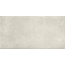Casalgrande Padana Cemento 3790364 Rasato Bianco Non Rett Керамогранит 30x60 см, Италия, под бетон  - фото 1