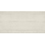 Casalgrande Padana Cemento 3790365 Cassero Bianco Non Rett Керамогранит 30x60 см, Италия, под бетон - фото 1 Casalgrande Padana Cemento 3790365 Cassero Bianco Non Rett Керамогранит 30x60 см, Италия, под бетон - фото 1