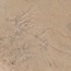Casalgrande Padana Chalon 1951506 Beige Grip Керамогранит 60x60 см, Италия, под камень  - фото 1