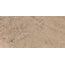 Casalgrande Padana Chalon 1794706 Beige Lappato Керамогранит 30x60 см, Италия, под камень  - фото 1