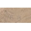 Casalgrande Padana Chalon 1794606 Beige Lappato 10mm Керамогранит 30x60 см, Италия, под камень  - фото 1