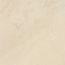 Casalgrande Padana Chalon 1950049 Cream Керамогранит 60x60 см, Италия, под камень  - фото 1