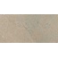 Casalgrande Padana Chalon 1790051 Kaki 10mm Керамогранит 30x60 см, Италия, под камень  - фото 1