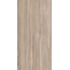 Casalgrande Padana Class Wood 10460266 Dove Grey Керамогранит 60x120 см, Италия - фото 1