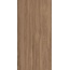 Casalgrande Padana Class Wood 10460269 Walnut Керамогранит 60x120 см, Италия - фото 1