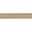 Casalgrande Padana Class Wood 10100068 Brown Керамогранит 20x120 см, Италия - фото 1