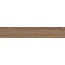 Casalgrande Padana Class Wood 10100069 Walnut Керамогранит 20x120 см, Италия - фото 1