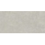 Casalgrande Padana Concept 18726035 Grey Satin Керамогранит 60x120 см, Италия, под бетон  - фото 1
