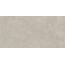Casalgrande Padana Concept 18726034 Greige Satin Керамогранит 60x120 см, Италия, под бетон  - фото 1