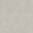 Casalgrande Padana Concept 18090035 Grey Naturale R10 Керамогранит 120x120 см, Италия, под бетон  - фото 1