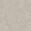 Casalgrande Padana Concept 18090034 Greige Naturale R10 Керамогранит 120x120 см, Италия, под бетон  - фото 1