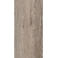Casalgrande Padana Country Wood 10460264 Greige Керамогранит 60x120 см, Италия - фото 1