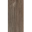 Casalgrande Padana Country Wood 10460265 Marrone Керамогранит 60x120 см, Италия - фото 1