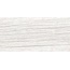 Casalgrande Padana Country Wood 10460276 Ice Керамогранит 60x120 см, Италия - фото 1