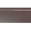Casalgrande Padana Earth 1798328 Decoro Line Metalred Декор 30x60 см, Италия - фото 1