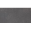 Casalgrande Padana Eco Concrete 10460152 Antracite Керамогранит 60x120 см, Италия, под бетон  - фото 1