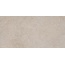 Casalgrande Padana Eco Concrete 10460153 Beige Керамогранит 60x120 см, Италия, под бетон - фото 1 Casalgrande Padana Eco Concrete 10460153 Beige Керамогранит 60x120 см, Италия, под бетон - фото 1