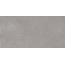 Casalgrande Padana Eco Concrete 10460154 Grigio Керамогранит 60x120 см, Италия, под бетон - фото 1 Casalgrande Padana Eco Concrete 10460154 Grigio Керамогранит 60x120 см, Италия, под бетон - фото 1