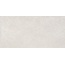 Casalgrande Padana Eco Concrete 10460161 Bianco Керамогранит 60x120 см, Италия, под бетон  - фото 1