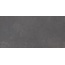 Casalgrande Padana Eco Concrete 10790152 Antracite Керамогранит 30x60 см, Италия, под бетон  - фото 1