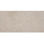 Casalgrande Padana Eco Concrete 10790153 Beige Керамогранит 30x60 см, Италия, под бетон - фото 1 Casalgrande Padana Eco Concrete 10790153 Beige Керамогранит 30x60 см, Италия, под бетон - фото 1