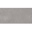Casalgrande Padana Eco Concrete 10790154 Grigio Керамогранит 30x60 см, Италия, под бетон  - фото 1