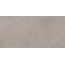 Casalgrande Padana Eco Concrete 10790155 Cenere Керамогранит 30x60 см, Италия, под бетон  - фото 1